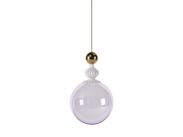 joy-pendant-lamp-natuzzi-539295-relf86c2fca.jpg